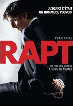 Rapt