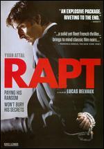 Rapt