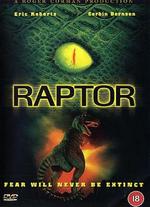 Raptor