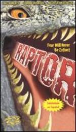 Raptor