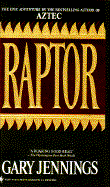 Raptor - Jennings, Gary