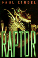 Raptor