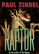 Raptor