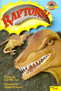 Raptors - McCourt, Lisa