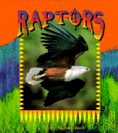 Raptors - Kalman, Bobbie