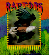 Raptors