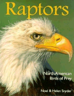 Raptors