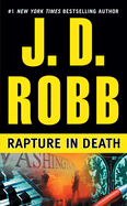 Rapture in death