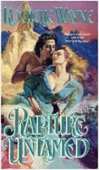 Rapture Untamed