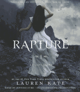 Rapture