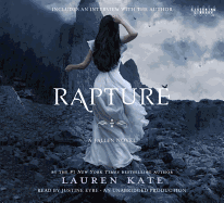 Rapture