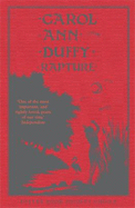 Rapture