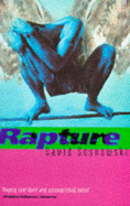 Rapture - Sosnowski, David