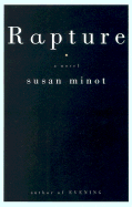 Rapture