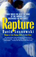 Rapture