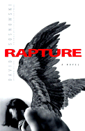 Rapture