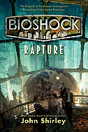 Rapture