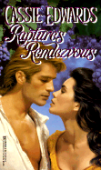 Raptures Rendezvous