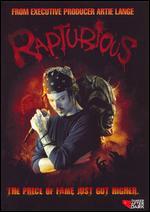 Rapturious