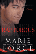 Rapturous
