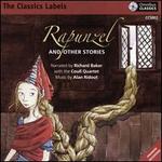 Rapunzel and Other Stories