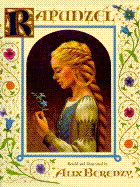 Rapunzel