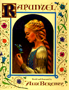 Rapunzel
