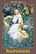 Rapunzel