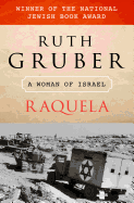 Raquela