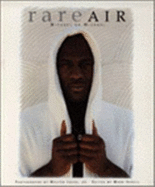 Rare Air: Michael on Michael