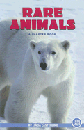 Rare Animals