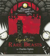 Rare Beasts
