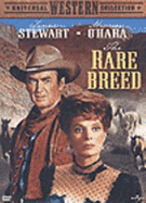 Rare Breed