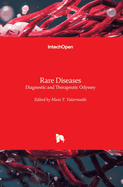Rare Diseases: Diagnostic and Therapeutic Odyssey