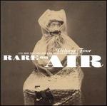 Rare on Air, Vol. 4