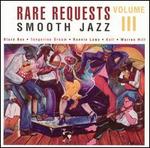 Rare Requests, Vol. 3