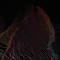Rare - Hundredth