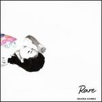 Rare