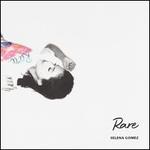 Rare