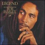 Rarities Edition: Legend