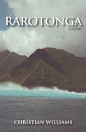 Rarotonga