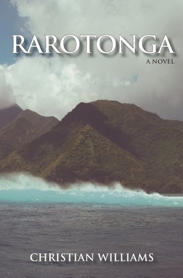 Rarotonga - Williams, Christian