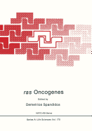 Ras Oncogenes