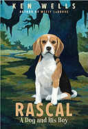 Rascal: A Dog and His Boy