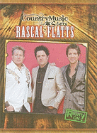 Rascal Flatts