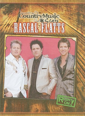 Rascal Flatts - Sooner, Jeffrey