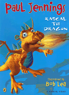 Rascal the Dragon