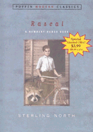Rascal
