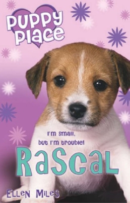 Rascal - Miles, Ellen