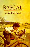 Rascal